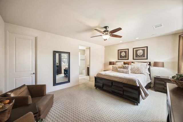 36526 Paseo Del Sol, Cathedral City, CA 92234