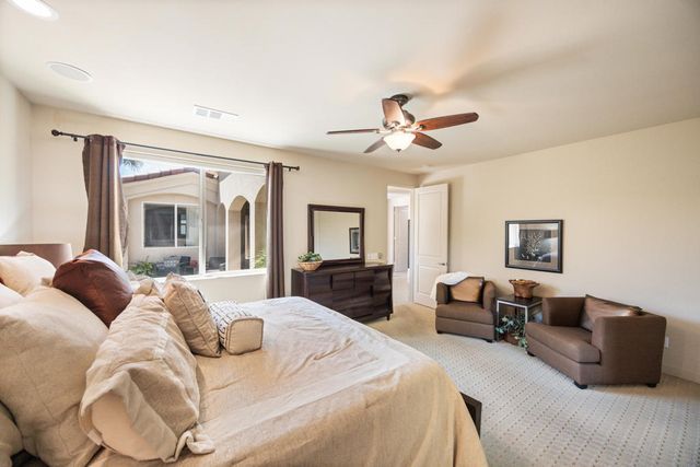 36526 Paseo Del Sol, Cathedral City, CA 92234