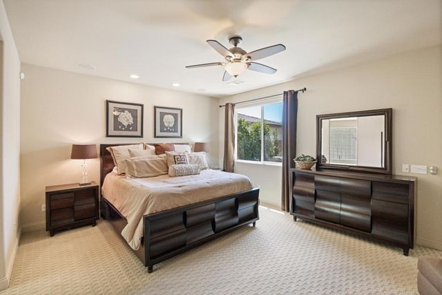 36526 Paseo Del Sol, Cathedral City, CA 92234