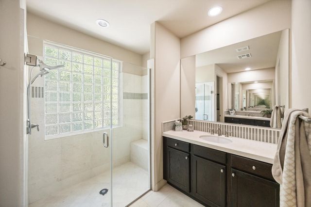 36526 Paseo Del Sol, Cathedral City, CA 92234