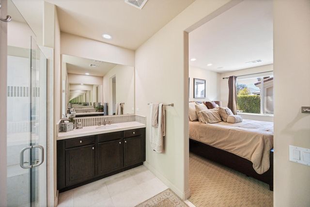 36526 Paseo Del Sol, Cathedral City, CA 92234
