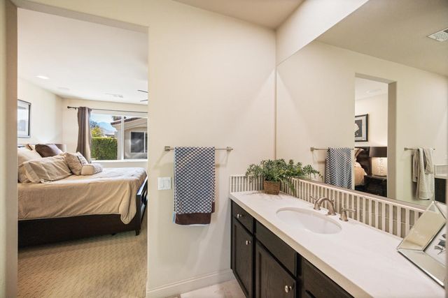 36526 Paseo Del Sol, Cathedral City, CA 92234