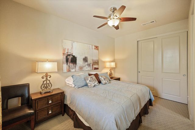 36526 Paseo Del Sol, Cathedral City, CA 92234