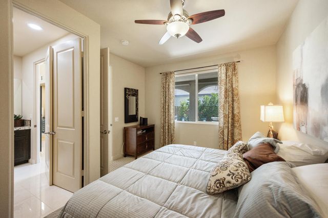 36526 Paseo Del Sol, Cathedral City, CA 92234