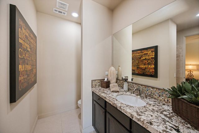 36526 Paseo Del Sol, Cathedral City, CA 92234