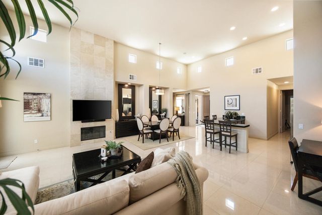 36526 Paseo Del Sol, Cathedral City, CA 92234
