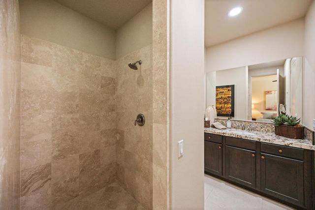 36526 Paseo Del Sol, Cathedral City, CA 92234