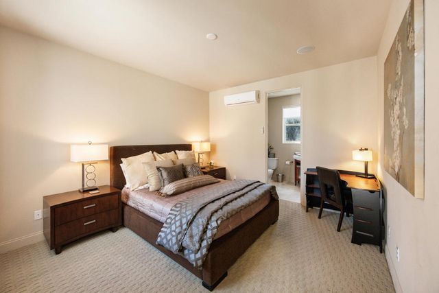 36526 Paseo Del Sol, Cathedral City, CA 92234