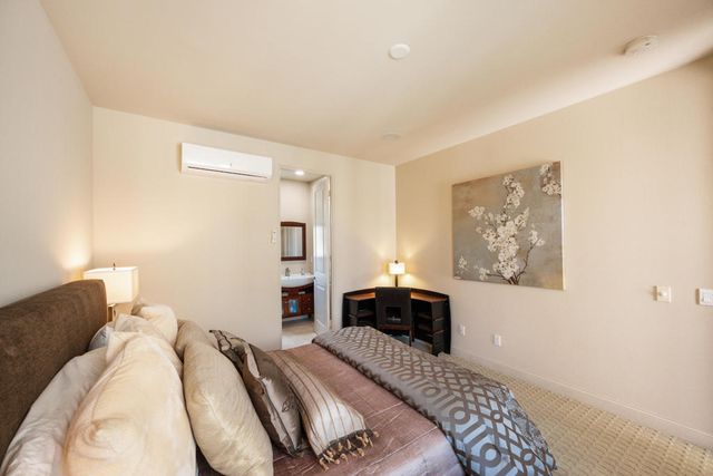 36526 Paseo Del Sol, Cathedral City, CA 92234