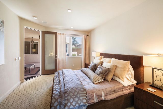 36526 Paseo Del Sol, Cathedral City, CA 92234