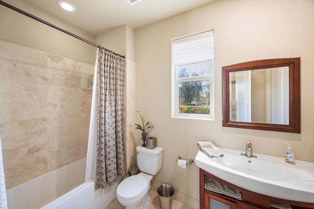 36526 Paseo Del Sol, Cathedral City, CA 92234
