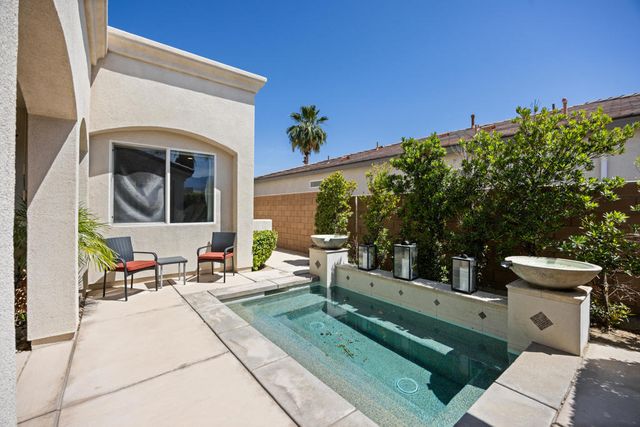 36526 Paseo Del Sol, Cathedral City, CA 92234
