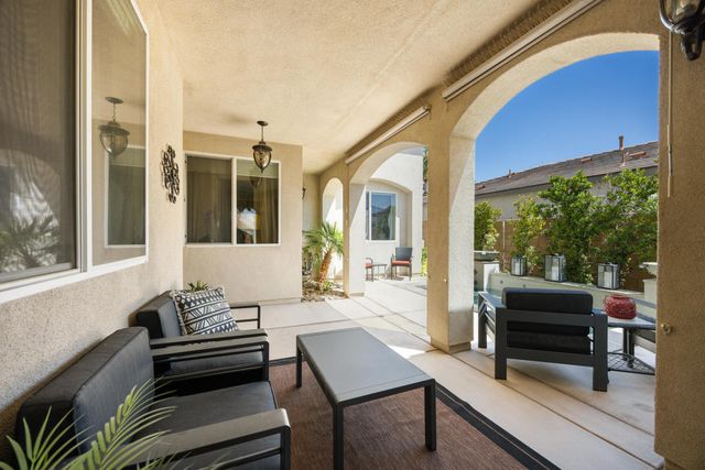 36526 Paseo Del Sol, Cathedral City, CA 92234