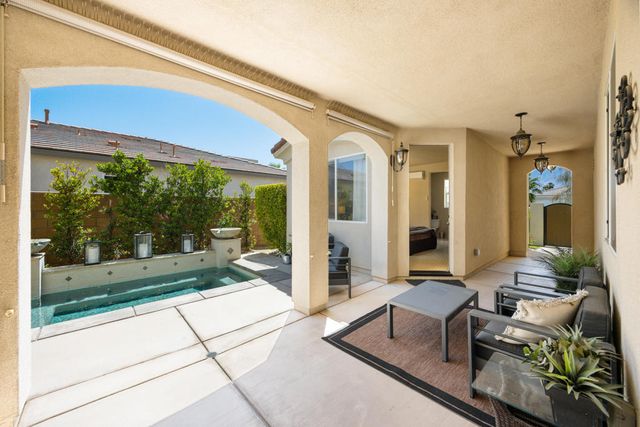 36526 Paseo Del Sol, Cathedral City, CA 92234