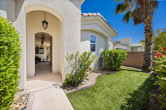 36526 Paseo Del Sol, Cathedral City, CA 92234
