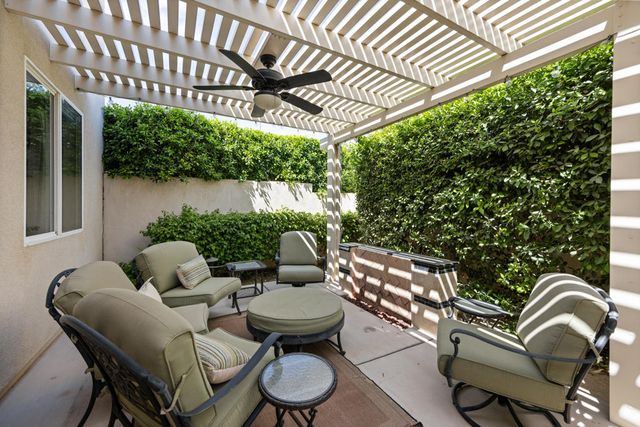 36526 Paseo Del Sol, Cathedral City, CA 92234