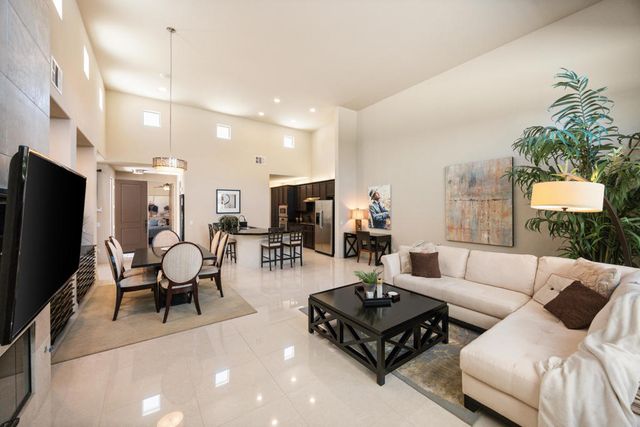 36526 Paseo Del Sol, Cathedral City, CA 92234
