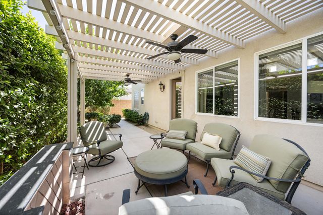 36526 Paseo Del Sol, Cathedral City, CA 92234