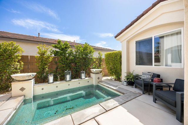 36526 Paseo Del Sol, Cathedral City, CA 92234