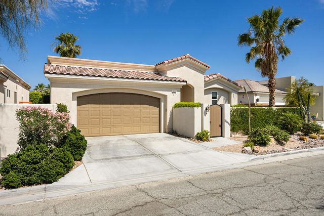 36526 Paseo Del Sol, Cathedral City, CA 92234