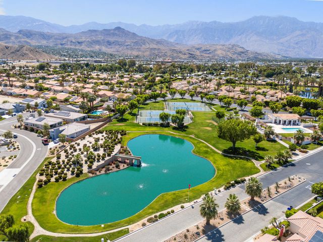 36526 Paseo Del Sol, Cathedral City, CA 92234