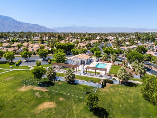 36526 Paseo Del Sol, Cathedral City, CA 92234