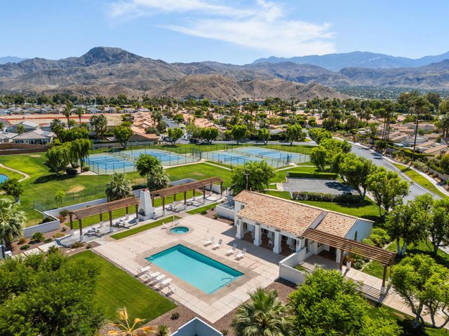 36526 Paseo Del Sol, Cathedral City, CA 92234
