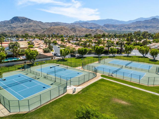 36526 Paseo Del Sol, Cathedral City, CA 92234