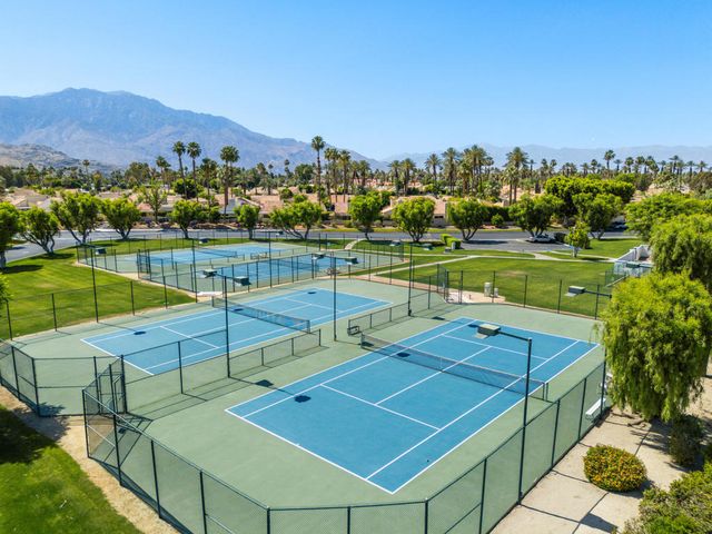 36526 Paseo Del Sol, Cathedral City, CA 92234