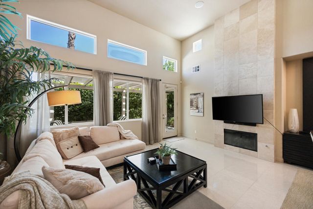 36526 Paseo Del Sol, Cathedral City, CA 92234