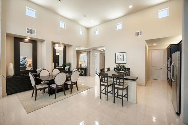 36526 Paseo Del Sol, Cathedral City, CA 92234