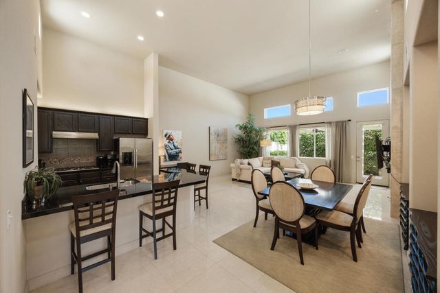 36526 Paseo Del Sol, Cathedral City, CA 92234