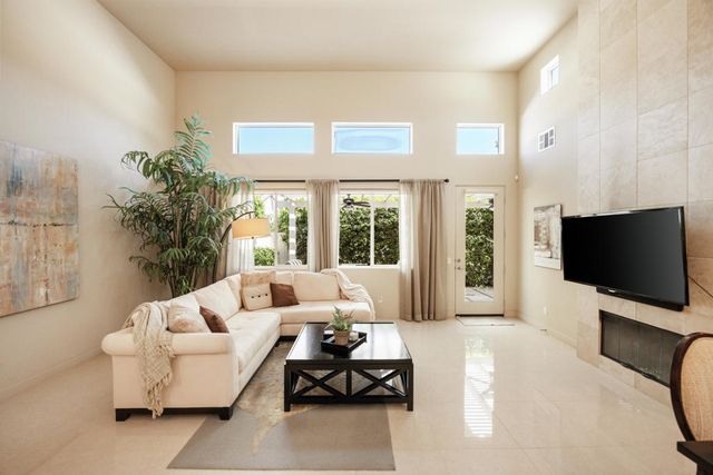 36526 Paseo Del Sol, Cathedral City, CA 92234