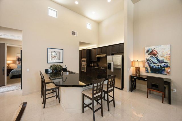 36526 Paseo Del Sol, Cathedral City, CA 92234