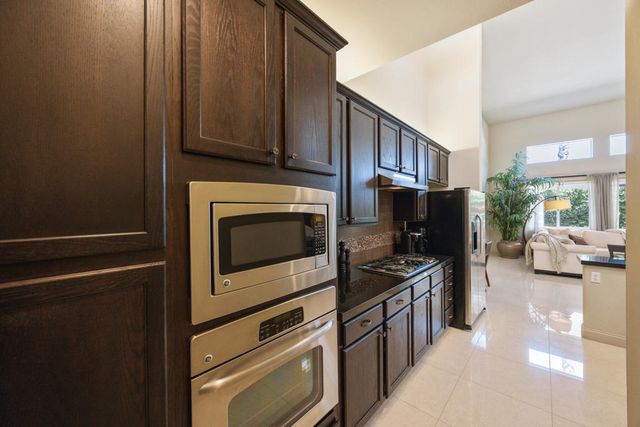 36526 Paseo Del Sol, Cathedral City, CA 92234