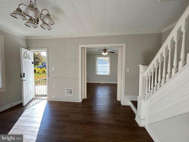 509 ORCHARD AVE, Delanco, NJ 08075