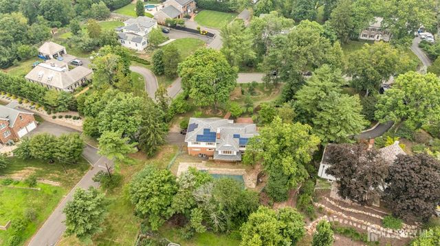1 Wakefield Lane, Piscataway, NJ 08854