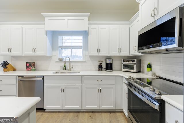 3909 Bull Run, Valdosta, GA 31605