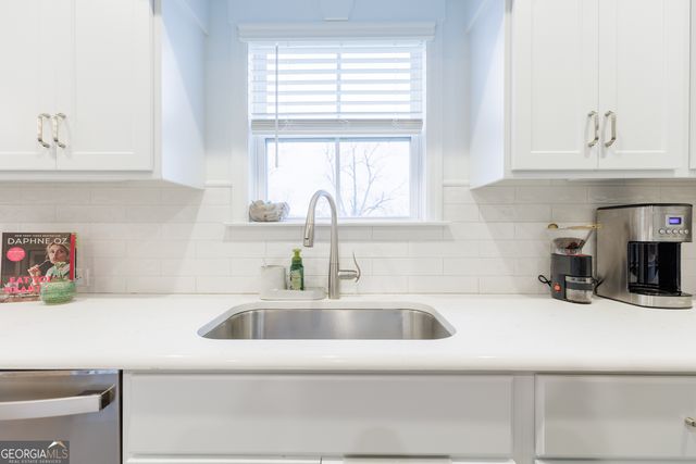 3909 Bull Run, Valdosta, GA 31605