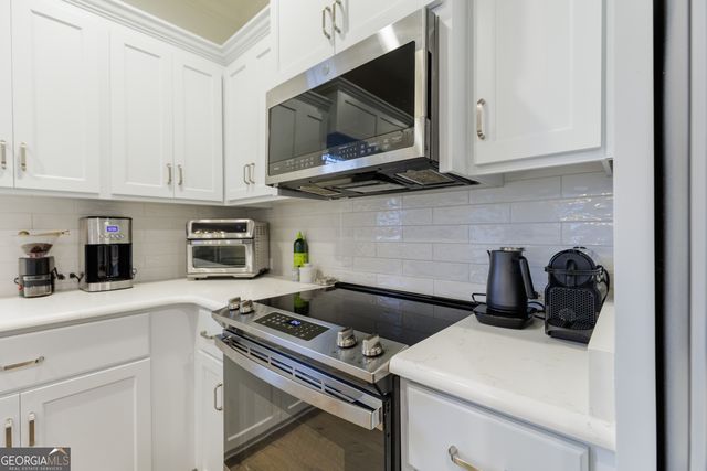 3909 Bull Run, Valdosta, GA 31605