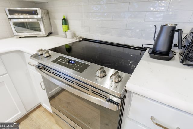 3909 Bull Run, Valdosta, GA 31605