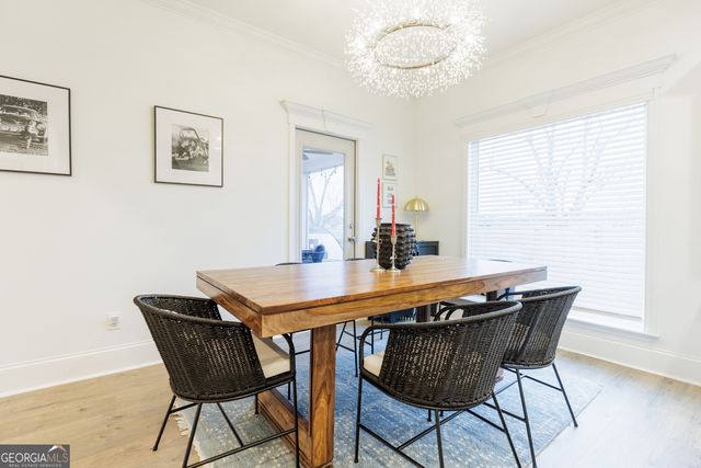 3909 Bull Run, Valdosta, GA 31605