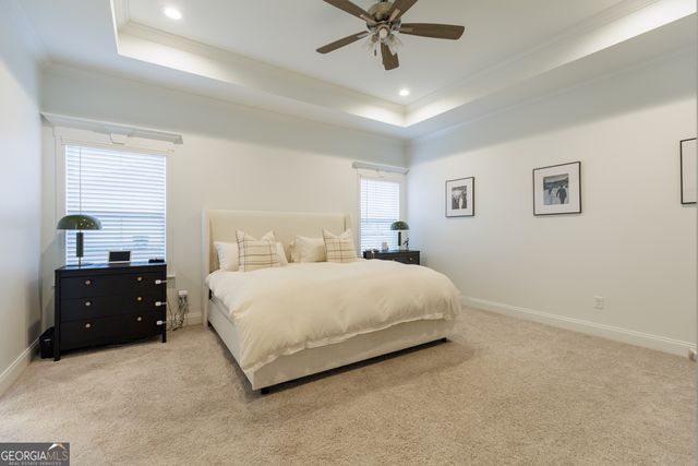 3909 Bull Run, Valdosta, GA 31605