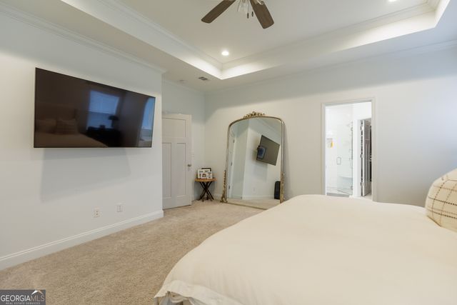 3909 Bull Run, Valdosta, GA 31605