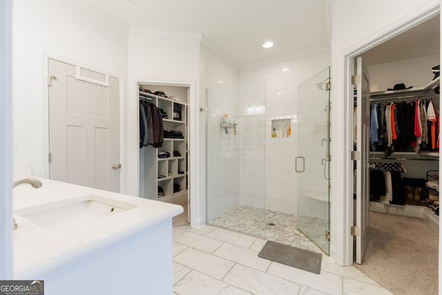 3909 Bull Run, Valdosta, GA 31605