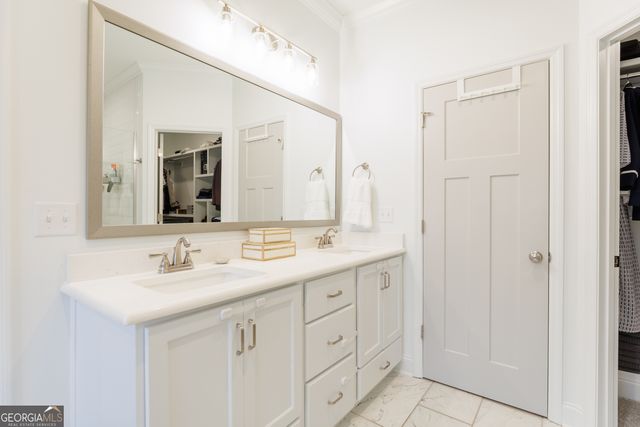 3909 Bull Run, Valdosta, GA 31605