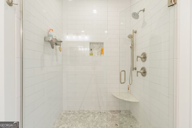 3909 Bull Run, Valdosta, GA 31605