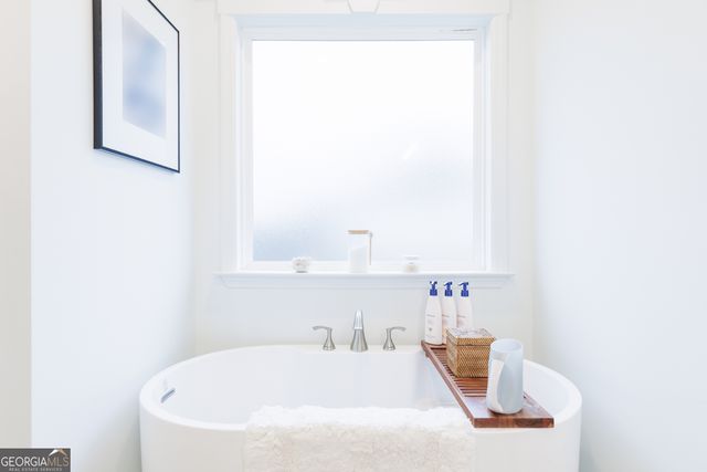 3909 Bull Run, Valdosta, GA 31605