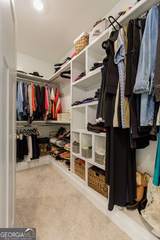 3909 Bull Run, Valdosta, GA 31605