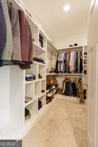 3909 Bull Run, Valdosta, GA 31605